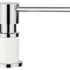 BLANCO LATO Spülmittelspender (525816)