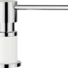 BLANCO LATO Spülmittelspender (525814)