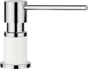 BLANCO LATO Spülmittelspender (525814)