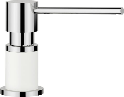 BLANCO LATO Spülmittelspender (525814)
