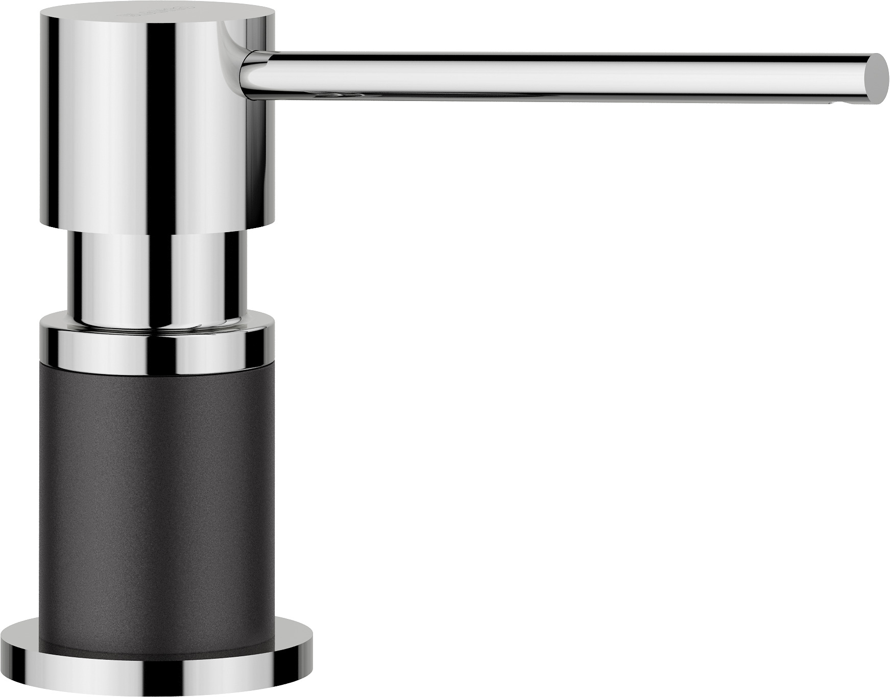 BLANCO LATO Spülmittelspender (526177)