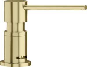 BLANCO LATO Spülmittelspender (526699)