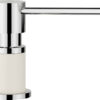BLANCO LATO Spülmittelspender (526955)