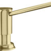 BLANCO LIVIA (526698)