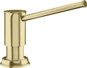 BLANCO LIVIA (526698)