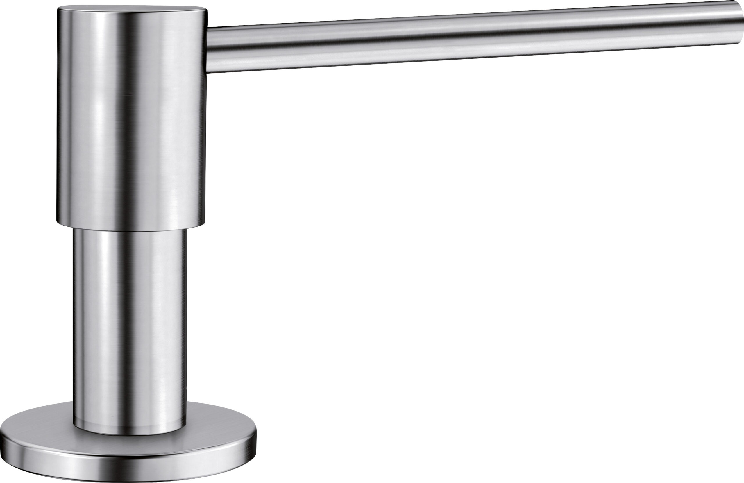 BLANCO PIONA Spülmittelspender (517537)