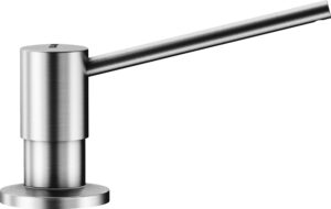 BLANCO TORRE Spülmittelspender (526430)