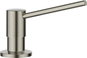BLANCO TORRE Spülmittelspender (527722)