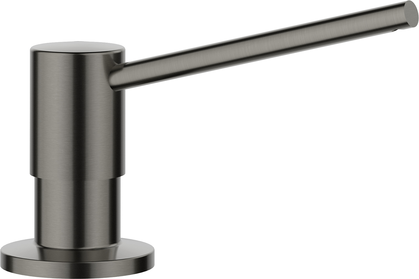 BLANCO TORRE Spülmittelspender (527744)