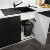 BLANCO BOTTON II 30/2 (526376)