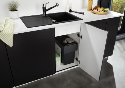 BLANCO BOTTON II 30/2 (526376)