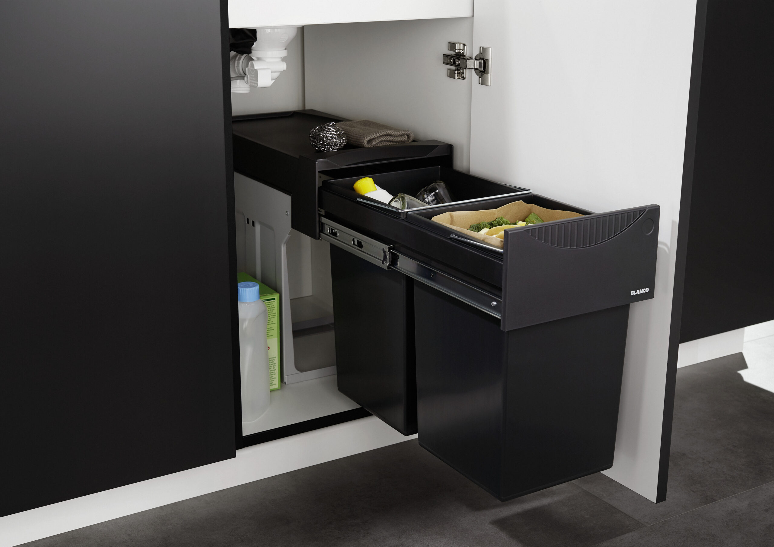 BLANCO BOTTON II 30/2 (526376)