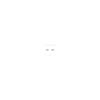 BLANCO BOTTON Pro 45/2 Automatic (517468)