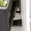 BLANCO BOTTON Pro 60/3 Automatic (517470)