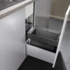 BLANCO FLEXON II 30/1 (521542)