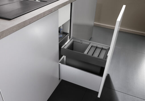 BLANCO FLEXON II 30/2 (521467)