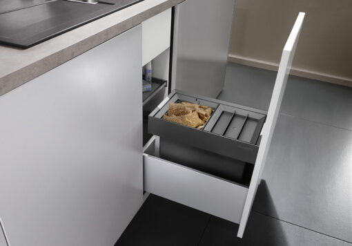 BLANCO FLEXON II 30/2 (521467)