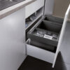 BLANCO FLEXON II Low 80/3 (525221)