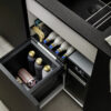 BLANCO SELECT II 40/1 Combi (526304)