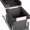 BLANCO SELECT II 40/1 Combi (526304)