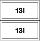 BLANCO SELECT II 40/2 Combi (527854)