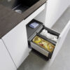 BLANCO SELECT II 45/2 (526200)