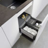 BLANCO SELECT II 50/3 (526202)