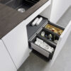 BLANCO SELECT II 60/3 (526204)