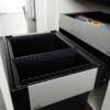 BLANCO SELECT II 60/4 (526206)