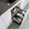 BLANCO SELECT II 60/4 (526206)