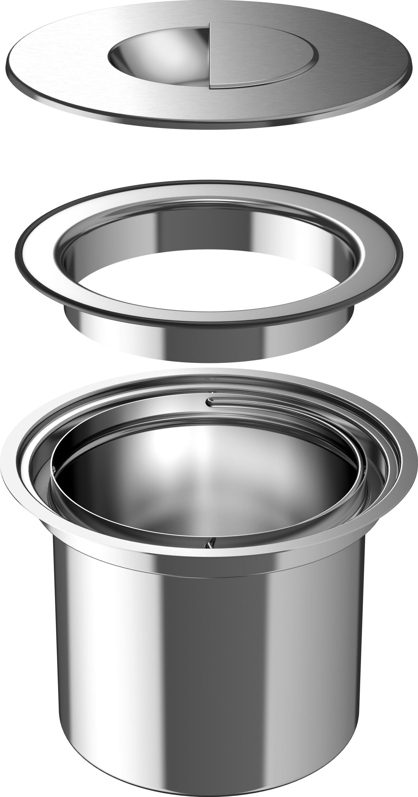 BLANCO SOLON-IF (512471)