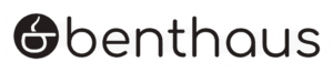 Logo Benthaus