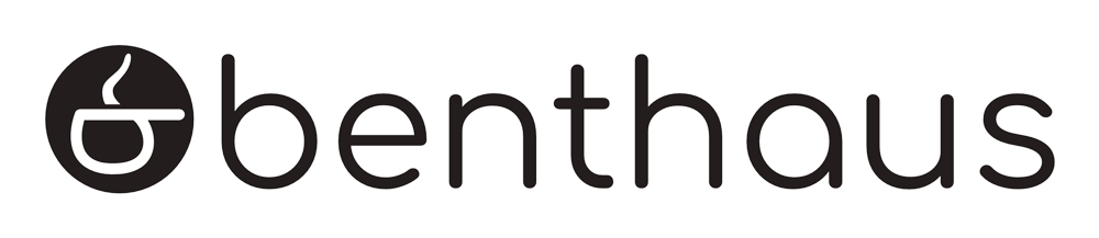 Logo Benthaus