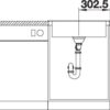 BLANCODANA 6 (525323)