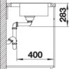 BLANCODANA 6 (525323)