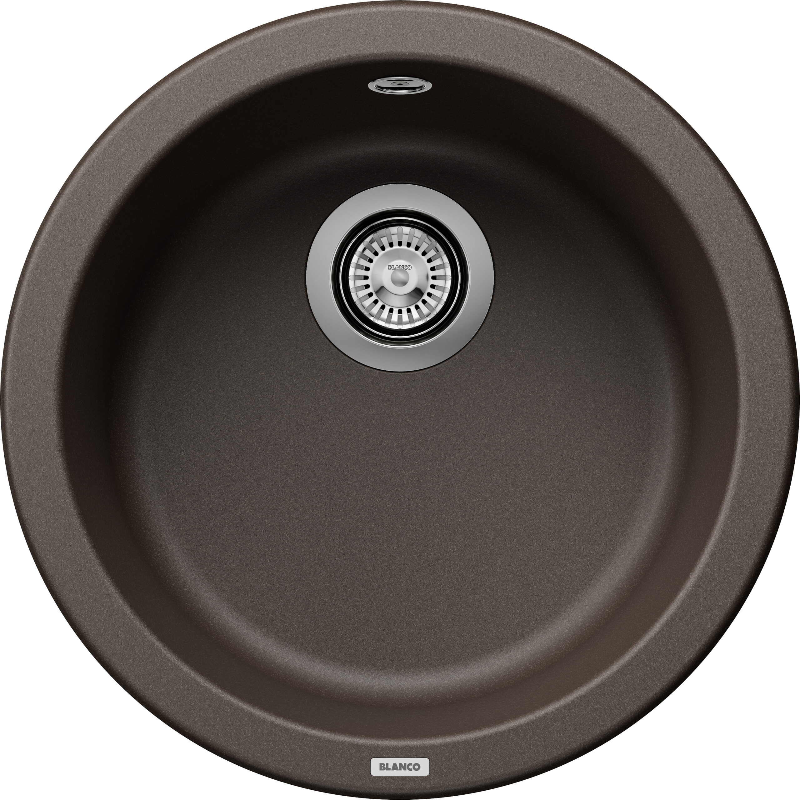 BLANCORONDO (515028)