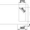 BLANCO ANDANO 180-IF (522951)