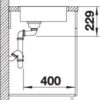 BLANCO ANDANO 180-IF (522951)