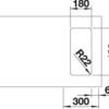BLANCO ANDANO 180-U (522952)