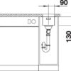 BLANCO ANDANO 180-U (522952)