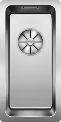 BLANCO ANDANO 180-U (522952)