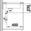 BLANCO ANDANO 180-U (522952)