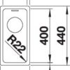 BLANCO ANDANO 180-U (522952)