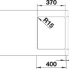 BLANCO ANDANO 340-IF (522953)
