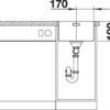 BLANCO ANDANO 340-IF (522953)