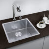 BLANCO ANDANO 340-IF (522953)