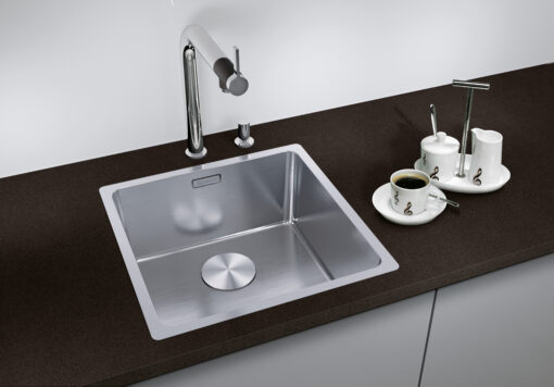 BLANCO ANDANO 340-IF (522953)