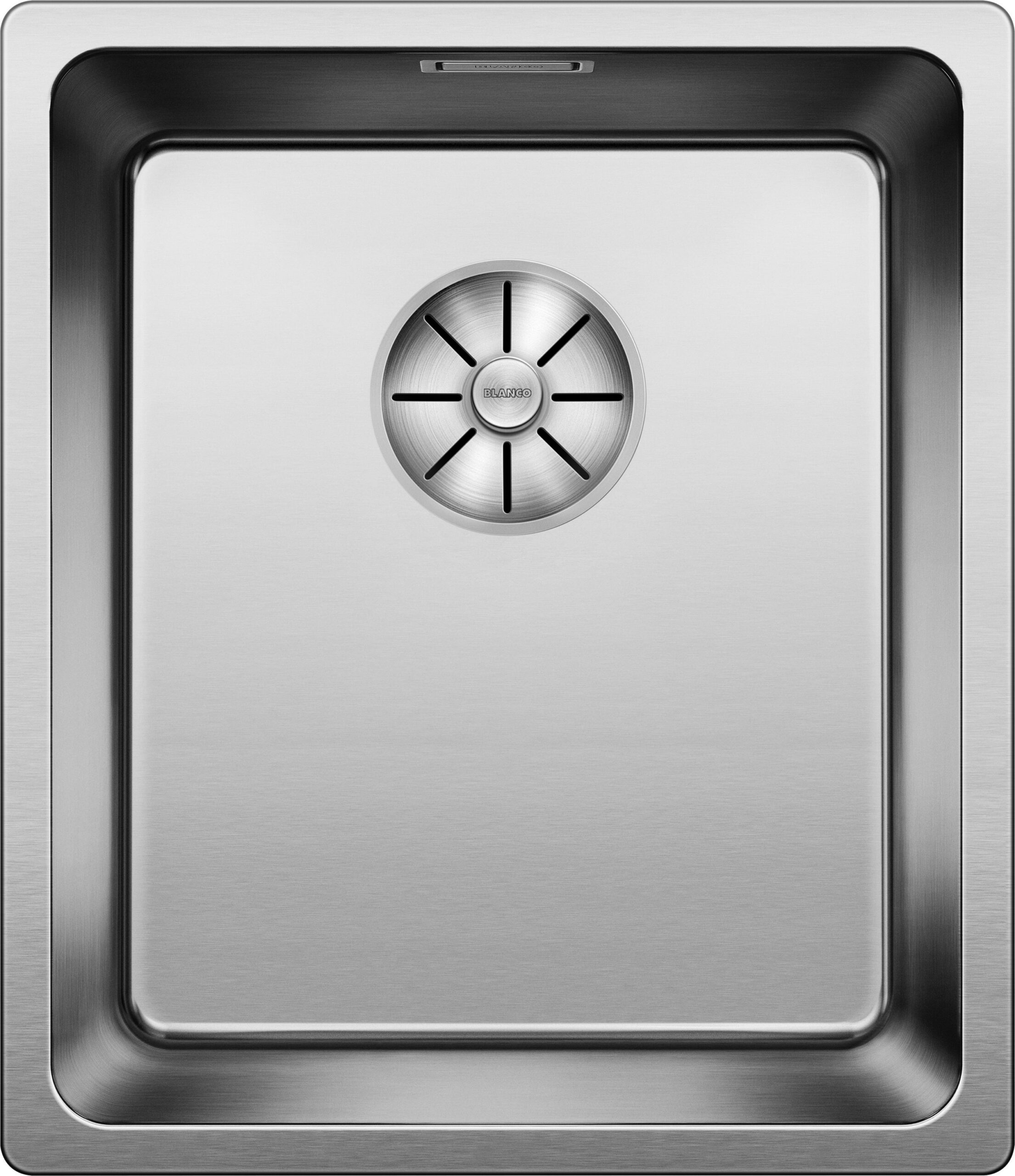 BLANCO ANDANO 340-IF (522953)