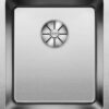 BLANCO ANDANO 340-U (522955)