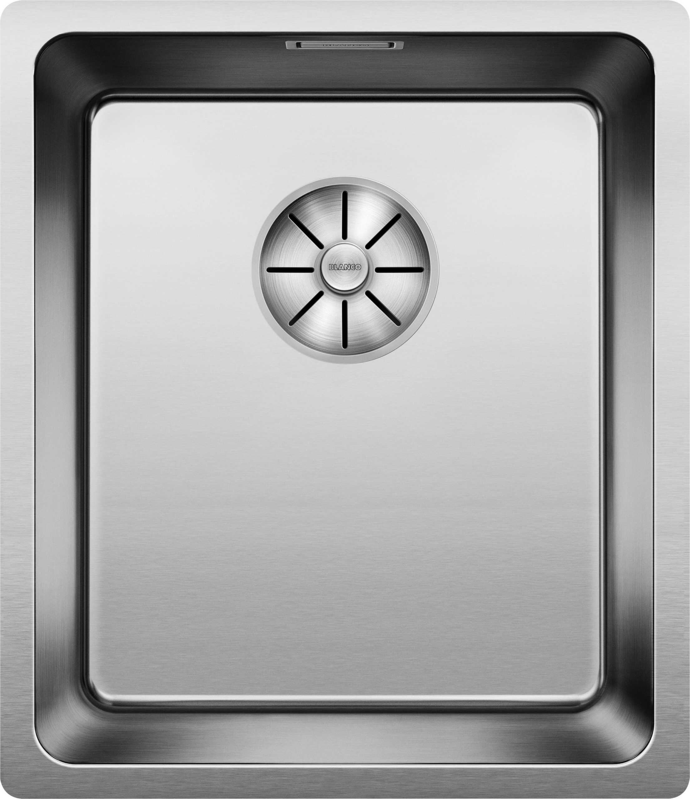 BLANCO ANDANO 340-U (522955)